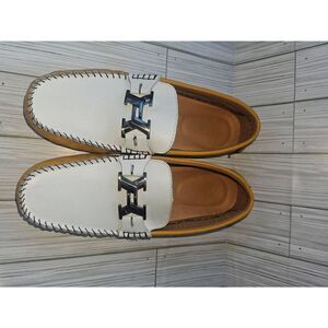 Mens Dress Shoes Size 9